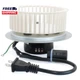 0696B000 Motor Assembly for Nutone QT100 and QT110 Series Fans
