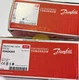 1PC Danfoss electronic expansion valve ETS25 034G4203 NEW