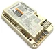 White Rodgers 50A50-471 Furnace Fan Control Circuit Board D340774P01 used  #D87A