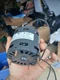 Dayton Motor 3M547E