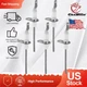 Gas Furnace Flame Sensor Rod 5PCS 025-37499-000 S1-02537499000 for Luxaire York