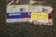 Quantity of 2 AC Delco 3033879 15-5151 AC Orifice Tube GM General Motors Nos OEM
