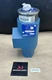 Parker Refrigeration Safety Relief Valve CSR3 3/4&rdquo; X 1-1/4&rdquo; 300PSIG- NEW SURPLUS