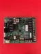LENNOX 102305-02 OEM CONTROL BOARD 1184-110