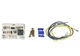 Carrier Bryant KAAWS0101AAA Winter Start Kit Low Ambient Control NEW