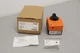 Brand New Belimo TR24-3-T Elect Ball Valve Actuator 24V AC/DC