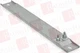 TEMPCO CSH02343 / CSH02343 (NEW NO BOX)