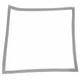 Beverage-Air 703-963D-02 Door Gasket