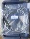 York Crank Case Heater 025 37853 000