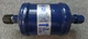 ALCO LIQUID LINE FILTER DRIER EK-083