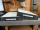 Lot of 2 ProFitter 4301442 High Efficiency MP Air Filter 24x20x4 MERV 15 HVAC