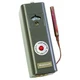 Honeywell L4006E1091 AQUASTAT M/R 130-270F OPEN/RIS AQUASTAT M/R 130-270F OPEN/R