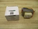Trade Pro TP-40VA Transformer TP40VA