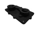 SPIRAX SARCO 81105 2-1/2" FTB-175 STEAM TRAP  NSNP