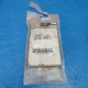 Carrier Wiring Harness 322027-701 S7BAC8/10