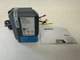 SIEMENS 5WG1 526-4CB23 GAMMA INSTABUS JB 526C23 KNX SWITCH/DIMMING ACTUATOR NEW