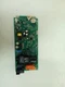  Whirlpool Dryer Control Board W10249824 AK-426