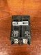 Siemens Circuit Breaker 2P 125A 240V | Q2125H |