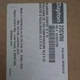 Dayton 22Cv86 Rectangular Balancing Damper 12X10 *New*