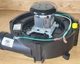 NOS Goodman Inducer motor assembly 0171M00000 Fasco 70582108JS NEW READ