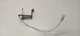 Carrier Gas Furnace Igniter- LH33ZG001 Hot Surface Igniter  Carrier