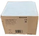 V8043B1027 Honeywell 3/4"Swt 24V N/O 3.5Cv Zone Vlv OEM V8043B1027
