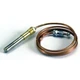 Robertshaw 1951-536 Thermopile, Lp/Ng, 250Mv To 750Mv, 36 In L., Pilot