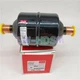 1PCS NEW for Danfoss DML165S 023Z5068 Filter Drier Freight Free