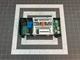 Whirlpool Maytag Dryer Main Control Board P# W11194453