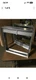 DIBD2GA RUSKIN 20&rdquo;x20&rdquo; Fire Damper