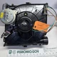ZHONGSHAN  YDZ040L22541-01 DRAFT INDUCER HC28CQ116