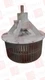 HAAS 800411 / 800411 (USED)