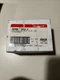 Honeywell P658B-1012-2 Pneumatic Switch