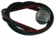 SUPCO SL79002 Defrost Control Thermostat 120/240V SPDT Bi-Metal 55�F/35�F