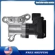 Exhaust Gas Recirculation Control Valve For Mazda 2 3 6 CX-3 CX-4 CX-5 CX-8