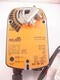 Belimo LF24-SR US Actuator 24 vac/dc   Ships the Same Day of Purchase