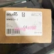 1PC BELIMO NMB24-3 damper actuator