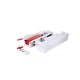 Diversitech QUIETMINI-M Undermount Minisplit Condensate Pump 2.5 W Replacement