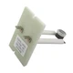 Furnace Limit Switch HH12ZB170 3" Upgraded for Carrier imit Switch L170-40, A...