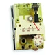 1 PC Siemens '192-202 Pneumatic Thermostat, Single Temperature, Heating and