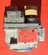 Robertshaw 700-507 Millivolt Gas Valve 7000BMVR-LP-S7C - Out of Box