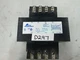 Acme Industrial Control Transformer 500 VA 50/60 Hz Type: TA-2-81307  (Used)