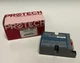 NEW, PROTECH, 62-21747-02, IGNITION CONTROL, 24V, Non-100% LOCKOUT. (2D-4)