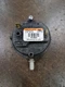 Honeywell IS20213-5216 Furnace Air Pressure Switch 1013529 - used