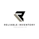 256202G010 For Kia OEM Thermostat Housing Assembly