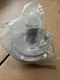 MAXITROL RV61 Straight-thru-Flow Regulator 1/2 PSIG Po 3" - 6" New RV 61