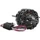 PRECISION ELECTRIC MOTOR SALES D1092A REPLACEMENT MOTOR 1/3HP 115V 2-SPEED DS