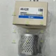 one new SMC AMG-EL250 Water Separator Replacement