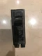 GE General Electric 20 Amp Circuit Breaker 1 Pole THQB 120v/240v