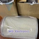 1Pcs New FOR Air filter element Busch 0532000004 Vacuum pump filter